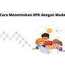 2 Cara Menentukan KPK dengan Mudah