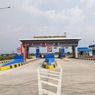 Rute dan Tarif Tol Jakarta - Semarang Golongan I Terbaru 2022