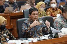 Kelas 1,2,3 Diganti Jadi KRIS, Ini Penjelasan Dirut BPJS Kesehatan