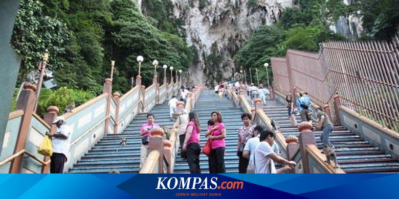 Kempen Derma Darah Facebook