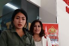 Alasan Nabila Putri Tak Penuhi Panggilan Penyidik Kasus Gatot Brajamusti