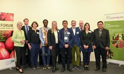 Kementan Perjuangkan Sawit Berkelanjutan agar Diterima di Pasar Uni Eropa