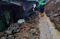 Duduk Perkara Penyanyi AS Gugat Cerai Sultan Malaysia Usai Dinikahi Tanpa Sadar