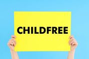 Childfree dalam Pandangan Islam, Apakah Dilarang?