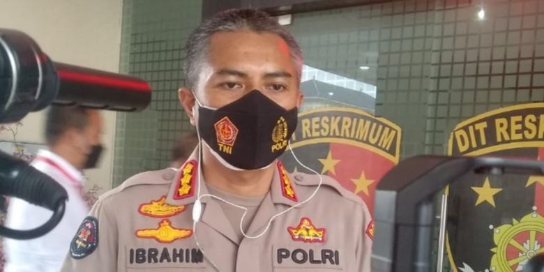 Penganiayaan Terbanyak di Jembrana, Jadi Buruh Tani Bersihkan Pura