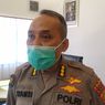 Video Viral WNA Tuding Polisi Korupsi, Polda Bali: Kami Cari meski Sudah Minta Maaf