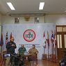 PB IDI Catat 2.172 Nakes Meninggal Dunia Imbas Pandemi Covid-19