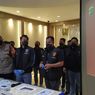 Kerap Teror Debitur, Dua Pegawai Aplikasi Pinjol 'Uang Hits' Ditangkap Polisi
