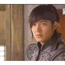 Sinopsis Faith Episode 14, Choi Young Diberhentikan sebagai Pemimpin Wooldachi