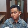 Drawing Piala Dunia U20 2023, Gibran Sebut Solo Siap Gantikan Bali