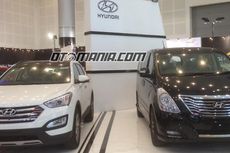 Hyundai Umbar Diskon Belasan Juta Rupiah
