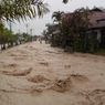 Aceh Banjir, BMKG: Waspada Potensi Hujan Lebat hingga 3 Hari Mendatang