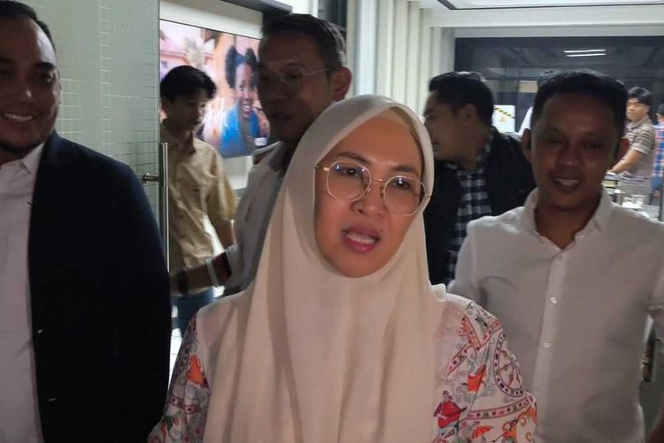 Bupati Gowa Minta Rp 85 Juta Tiap Minimarket Baru, Uang Setoran Dipakai Beli Rumah dan Mobil