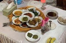 Dua Guru yang Dipecat karena Bantu Honorer Direhabilitasi, PGRI Luwu Utara: Terimakasih Pak Prabowo