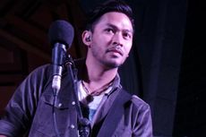 Setelah Keluar dari NOAH, Uki: Istri Saya Menangis