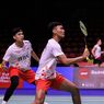 Daftar Juara Thailand Open 2023: Tak Ada Wakil Indonesia, Korsel Punya 3