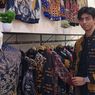 Berdayakan Korban PHK, Jaket Batik dari Malang Tembus Pasar Polandia