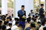 Generasi Muda Dinilai Tak Siap Kerja, Gontor Tawarkan Pendidikan Holistik Pesantren