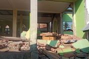 Gempa M 7,7 di NTT, Muhammadiyah Buka Posko dan Kerahkan Tim Medis