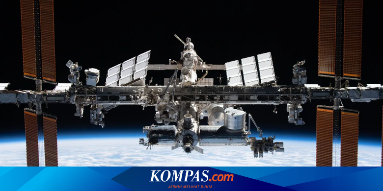 The Future of Space Stations: What Will Replace the ISS?