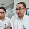 Heru Budi Ganti Dirut Sarana Jaya, dari Agus Himawan Menjadi Andira Reoputra