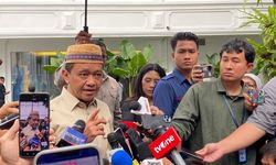 Satgas Transisi Energi dan Usulan Potensi Dana Pungutan Batu Bara Rp 675 Triliun