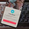 TikTok Punya Fitur Ala Instagram Stories, Sudah Bisa Dicoba di Indonesia