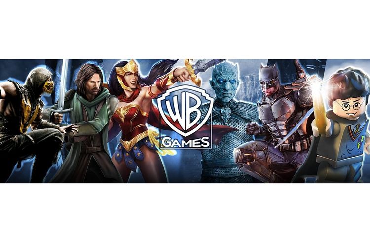 Warner Bros. Games selama ini dikenal sebagai penerbit game berbasis waralaba populer seperti Mortal Kombat, The Lord of the Rings, Wonder Woman, Game of Thrones, Batman, dan Harry Potter. Namun, restrukturisasi besar-besaran di divisi gaming membuat beberapa studio ditutup dan proyek game Wonder Woman dibatalkan.






