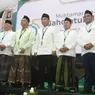Mari Merajut Kembali Ukhuwah Pasca-Muktamar