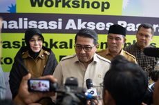 25 Kabupaten/Kota Terdampak Bencana di Sumatera Masuk Fase Rehabilitasi
