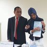 Merasa Ditipu, PT Yarindo Farmatama Minta BPOM Batalkan Pencabutan Izin Edar Perusahaannya