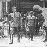  Mengapa Masyarakat Aceh Tidak Suka kepada Jepang?