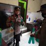 Oplos Etanol dengan Soda dan Minuman Suplemen, Pesta Miras Berubah Petaka, 9 Orang Tewas