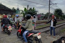 Jadwal dan Link Streaming Timnas U22 Indonesia vs Mali: Garuda Muda Uji Kekuatan Afrika di Pakansari