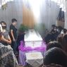 Kronologi Temuan Mayat Gadis dalam Karung di Minahasa, Ayah Korban: Sela Tak Pulang Usai Pamit Beli Sosis