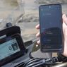 Begini Cara Pakai Fitur Honda RoadSync di ADV 160 Terbaru