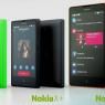 Cuma 2 Versi Nokia X Masuk Indonesia