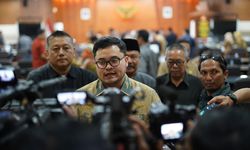Berantas Pungli yang Rugikan PAD, Bupati dan DPRD Kediri Susun Raperda tentang Pajak dan Retribusi Daerah