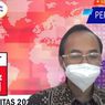 84 Satuan Kerja Diusulkan Jadi Kantor Berpredikat Bebas Korupsi