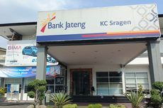 Ban Mobil Kempis: Ancaman Tersembunyi Keselamatan Berkendara