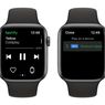 Apple Watch Kini Bisa Streaming Spotify Tanpa iPhone