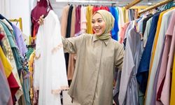 Eskapisme Lewat Belanja: Sehat atau Berbahaya bagi Kesehatan Mental?