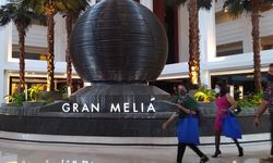 Lagi, Iklan Bodong Hotel Gran Meli&aacute; Dijual Rp 2,8 Triliun, SSIA Tempuh Jalur Hukum