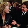 Sinopsis Fatal Attraction, Perselingkuhan Membawa Petaka, Tayang di Mola TV