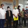 [POPULER JABODETABEK] Aksi WO Anggota Dewan DKI Jadi Bumerang | Keluar Masuk Jakarta Wajib Rapid Test Antigen