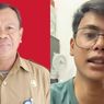 Harta Kekayaan Kepala BKPSDM Pangandaran yang Dinonaktifkan Usai Laporan Dugaan Pungli