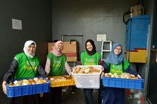 RUU KUHAP Disebut Justru Perluas Wewenang Kepolisian, Tak Sejalan Tuntutan Reformasi Polri