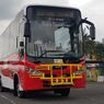 Cara Daftar Tarif Khusus Trans Banyumas yang Berlaku Per 1 Juli 2023