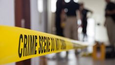 Kronologi Seorang Remaja Tikam Nelayan hingga Tewas, Terpengaruh Miras
