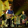 Kisah di Balik Lagu Fix You Coldplay, Lahir dari Kesedihan atas Kepergian Seseorang